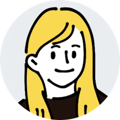 20代 / 女性 / 小売販売業