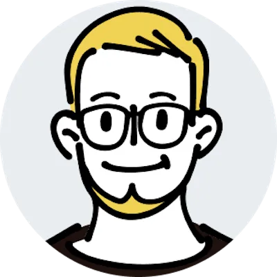 30代 / 男性 / IT業界