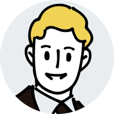 40代 / 女性 / サービス業