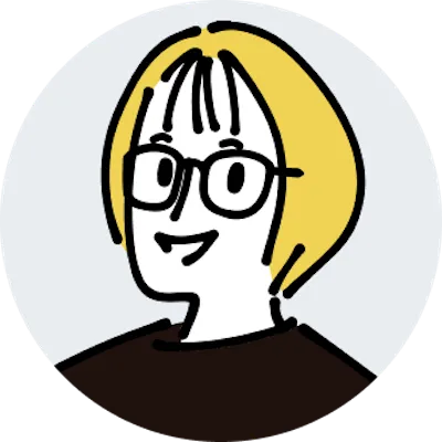 30代 / 男性 / IT業界