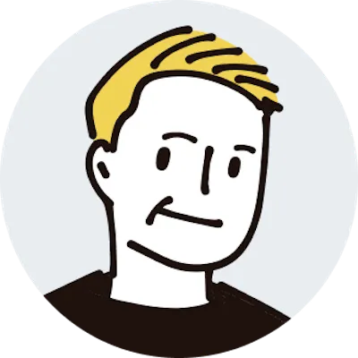 40代 / 女性 / サービス業