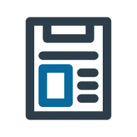 記帳・決算・申告