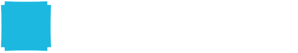 江藤俊平税理士事務所
