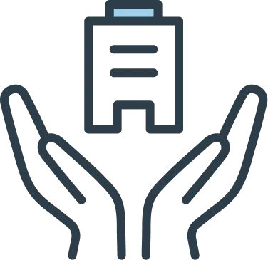 財務コンサルティング