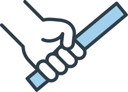 事業承継・相続