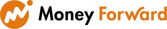 マネーフォワード