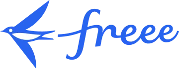 freee