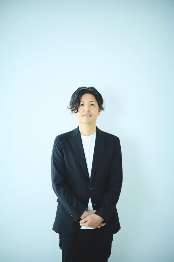 「経理のプロに選ばれる税理士」