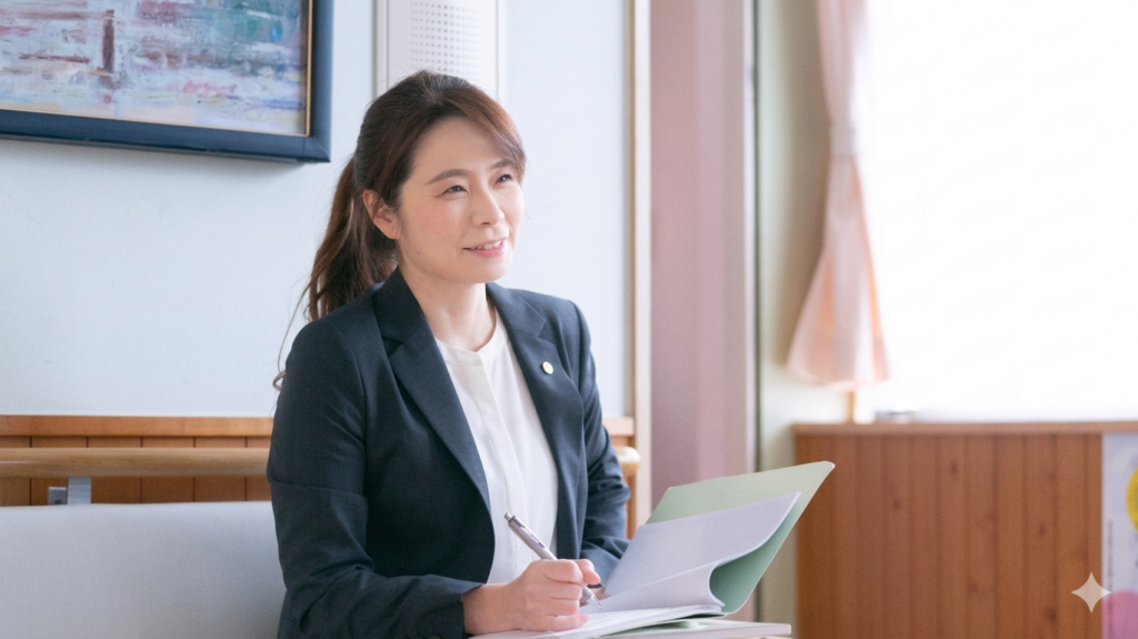 リアルな成長の軌跡を実感